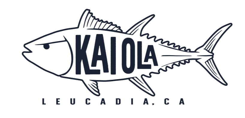 Kai Ola